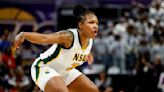 Norfolk State women will try to counter Stanford’s size with their speed, athleticism in NCAA tourney opener