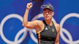 Olympia-Update - Kerber-Märchen nur noch im Einzel möglich - heute hofft Deutschland auf zwei Medaillen