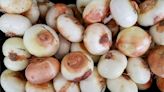 What You Didn't Know About Vidalia Onions