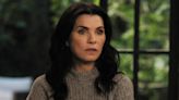 Julianna Margulies Exits The Morning Show Ahead of Season 4