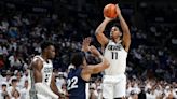 WATCH: Highlights from Michigan State basketball’s victory over Penn State on Wednesday