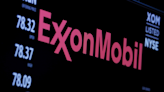 FTC clears Exxon-Pioneer deal but with board twist