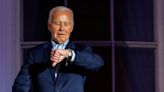 Biden Needs to Accept That It’s Time to Step Aside