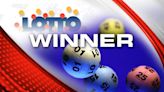 Florissant Lotto player claims $1.5 million prize