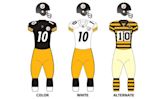 2015 Pittsburgh Steelers season