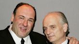 Sopranos creator David Chase says the golden era of TV is over: ‘Something is dying’