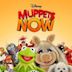 Muppets Now