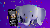 Like users, app developers are fleeing Twitter for Mastodon