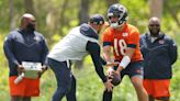 6 things we want to see on ‘Hard Knocks’ with the Chicago Bears