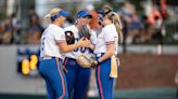 SEC softball power rankings: Tennessee remains consistent, Florida falls after series loss