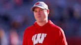 If Lincoln Riley does fire Alex Grinch, here are his top choices for a replacement