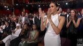 Royal fans claim Venus Williams snubbed Prince Harry at ESPYs