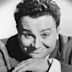 Harry Secombe