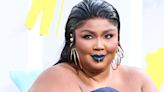 Lizzo Has The Best Response To 'South Park' Name-dropping Her In Ozempic Episode