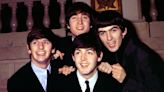 Paul McCartney says ‘last’ Beatles song featuring John Lennon is ‘quite emotional’