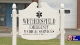 Town considers replacing Wethersfield EMS after hearing