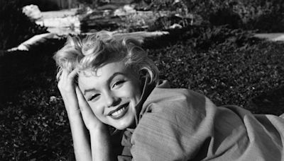 The Owners of Marilyn Monroe’s Brentwood Home Are Suing for the Right to Demolish It