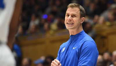 Duke Basketball Now Slated to Host Recent Offer Recipient