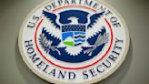 Homeland Security launches new informational website to offer better public transparency