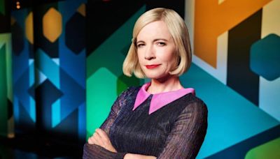 BBC star Lucy Worsley issued devastating blow as hit quiz show 'axed'