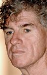 Christopher Doyle