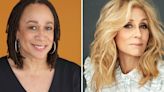 ‘Poker Face’: S. Epatha Merkerson & Judith Light To Star In Rian Johnson’s Peacock Series