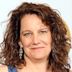 Kelly Carlin