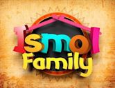 Ismol Family