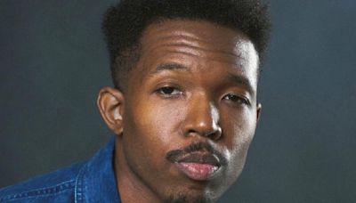 Denzel Whitaker to Serve As Ambassador for International Youth Media Summit (IYMS) | EURweb