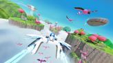 Astro Bot Continues Its Quest for PS5 Game of the Year with Sublime Gameplay Demo