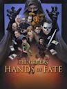 The Gamers: Hands of Fate