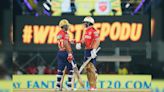 Punjab Kings vs Royal Challengers Bengaluru, IPL 2024: Predicted Playing XI Of Both Teams | Cricket News