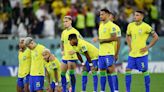 Melhores batedores do Brasil deveriam ter cobrado pênaltis primeiro, diz Klinsmann