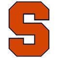 Syracuse Orange