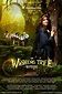 The Wishing Tree (2017) — The Movie Database (TMDb)