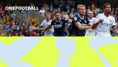 When and Where To Watch Leeds vs Millwall | OneFootball