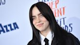 Billie Eilish Announces 'Hit Me Hard And Soft' World Tour: See The Dates | iHeart