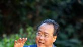 Kravis Center adds Yo-Yo Ma, Al Stewart to season lineup