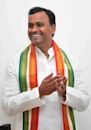 Komatireddy Raj Gopal Reddy