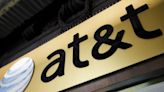 AT&T: Internal issue, not cyberattack caused mass service outage