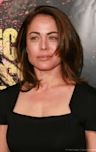 Yancy Butler