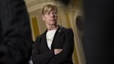 How Tammy Baldwin Guided Marriage Equality Through a Divided Senate