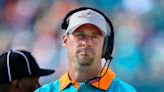 Was Detroit Lions' Dan Campbell the coach the Miami Dolphins let get away?