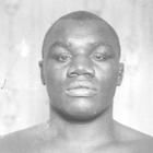 Sam Langford