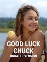 Good Luck Chuck