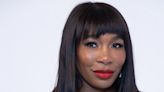 Venus Williams Totally Crushes An Ab And Booty Workout In This IG Video