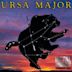 Ursa Major