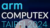 Why Arm chips pose a threat to Intel and AMD’s PC dominance