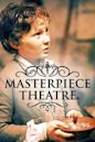 "Masterpiece" The 39 Steps