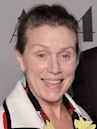 Frances McDormand